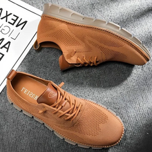 Load image into Gallery viewer, Urban Ultra Comfortable Shoes
