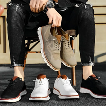 Load image into Gallery viewer, Urban Ultra Comfortable Shoes

