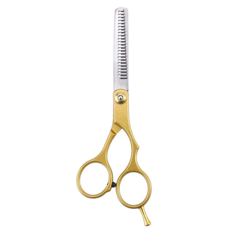 Premium Hair Thinning Scissor